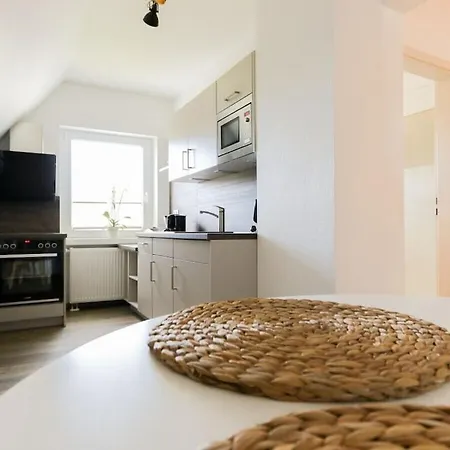 2 Zeitke 